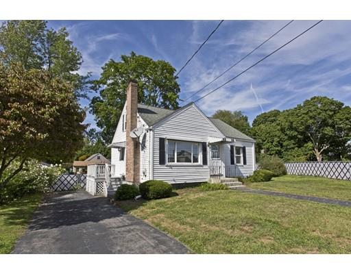 19 Kenmore Road Waltham, MA 02453 - Photo 20 of 30 Gallery Image 20