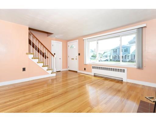 19 Kenmore Road Waltham, MA 02453 - Photo 2 of 30 Gallery Image 2