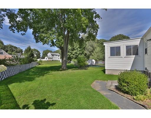 19 Kenmore Road Waltham, MA 02453 - Photo 21 of 30 Gallery Image 21