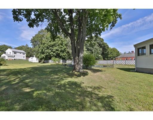 19 Kenmore Road Waltham, MA 02453 - Photo 24 of 30 Gallery Image 24