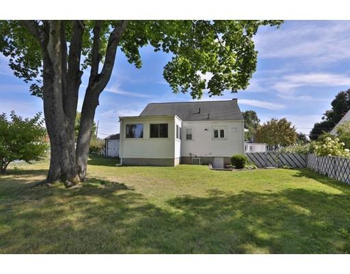 19 Kenmore Road Waltham, MA 02453 - Photo 25 of 30 Gallery Image 25
