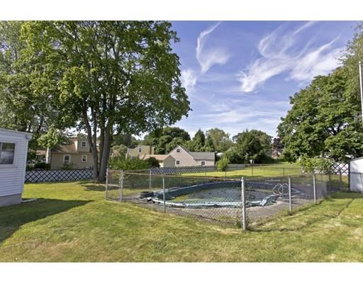 19 Kenmore Road Waltham, MA 02453 - Photo 27 of 30 Gallery Image 27