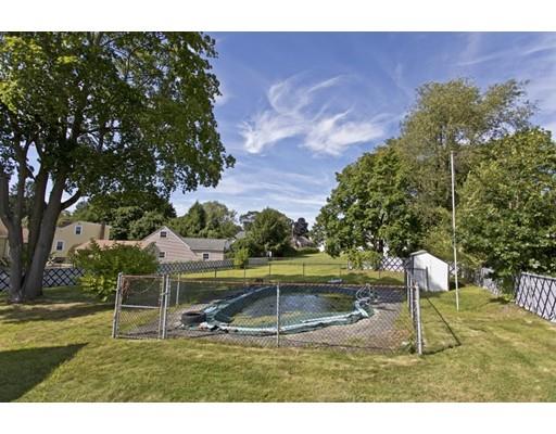 19 Kenmore Road Waltham, MA 02453 - Photo 29 of 30 Gallery Image 29
