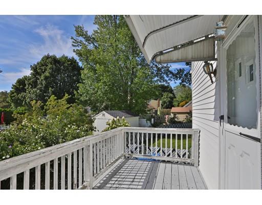 19 Kenmore Road Waltham, MA 02453 - Photo 30 of 30 Gallery Image 30
