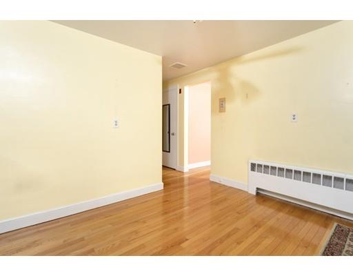 19 Kenmore Road Waltham, MA 02453 - Photo 5 of 30 Gallery Image 5