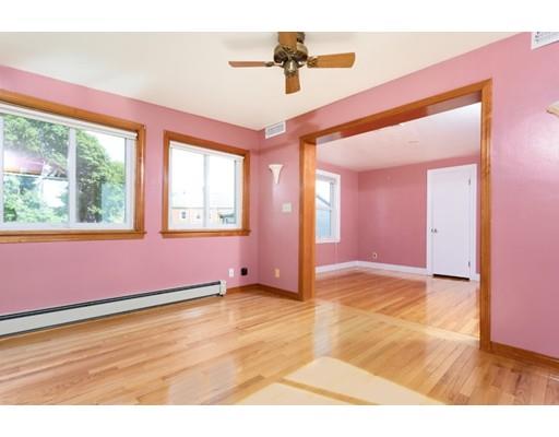 19 Kenmore Road Waltham, MA 02453 - Photo 7 of 30 Gallery Image 7