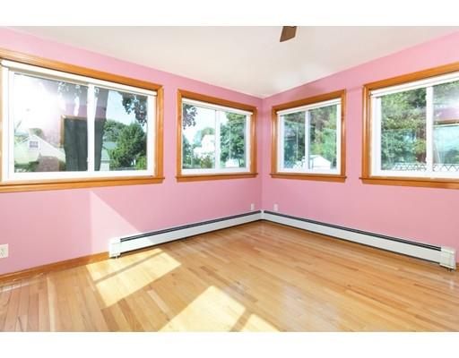 19 Kenmore Road Waltham, MA 02453 - Photo 9 of 30 Gallery Image 9