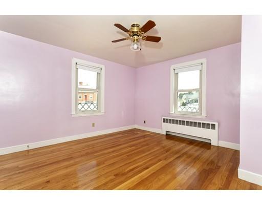 19 Kenmore Road Waltham, MA 02453 - Photo 10 of 30 Gallery Image 10