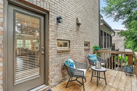 $640,000 | 142 Brindle Lane, Alpharetta, GA 30009