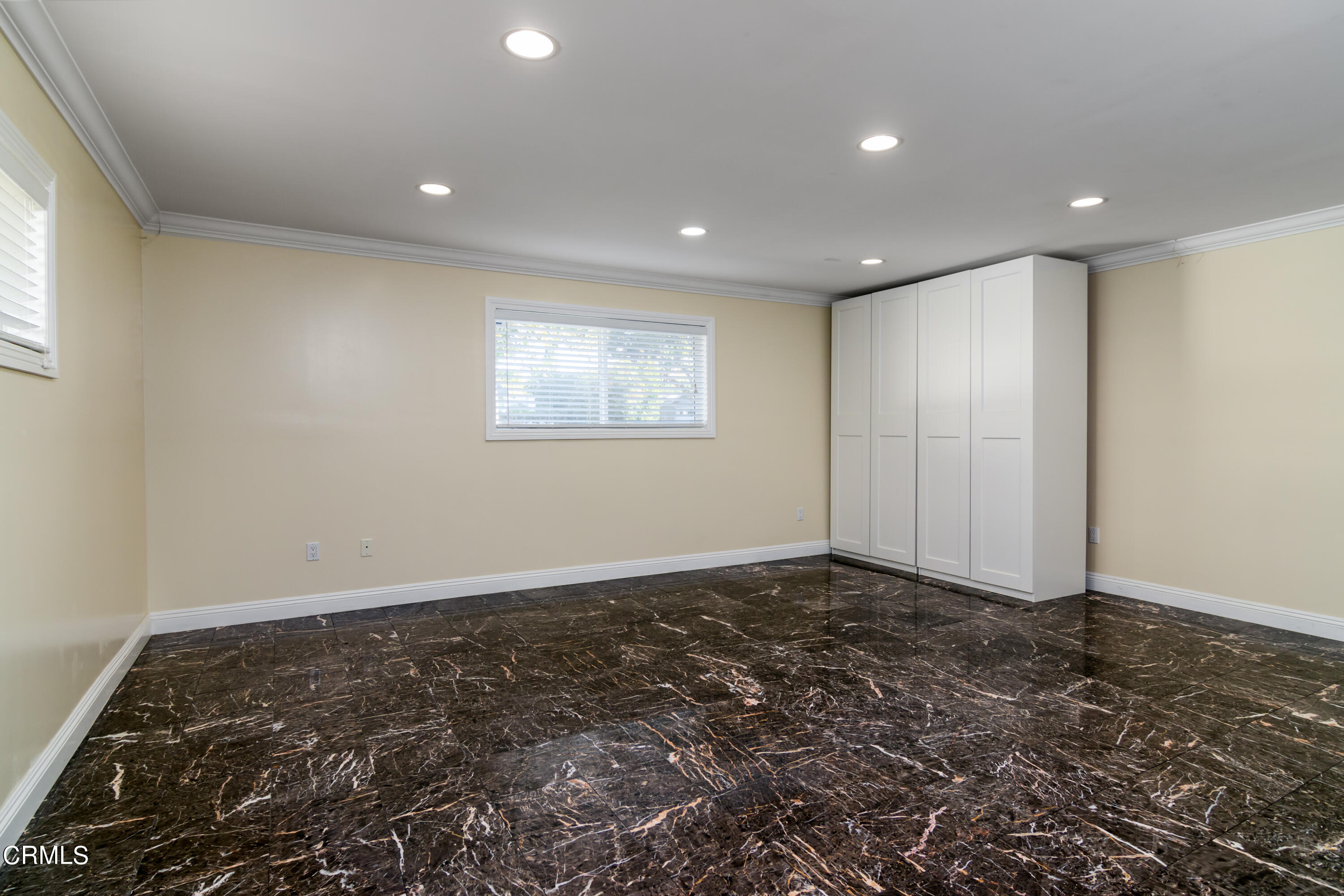 1275 Daveric Drive Pasadena, CA 91107 - Photo 13 of 29