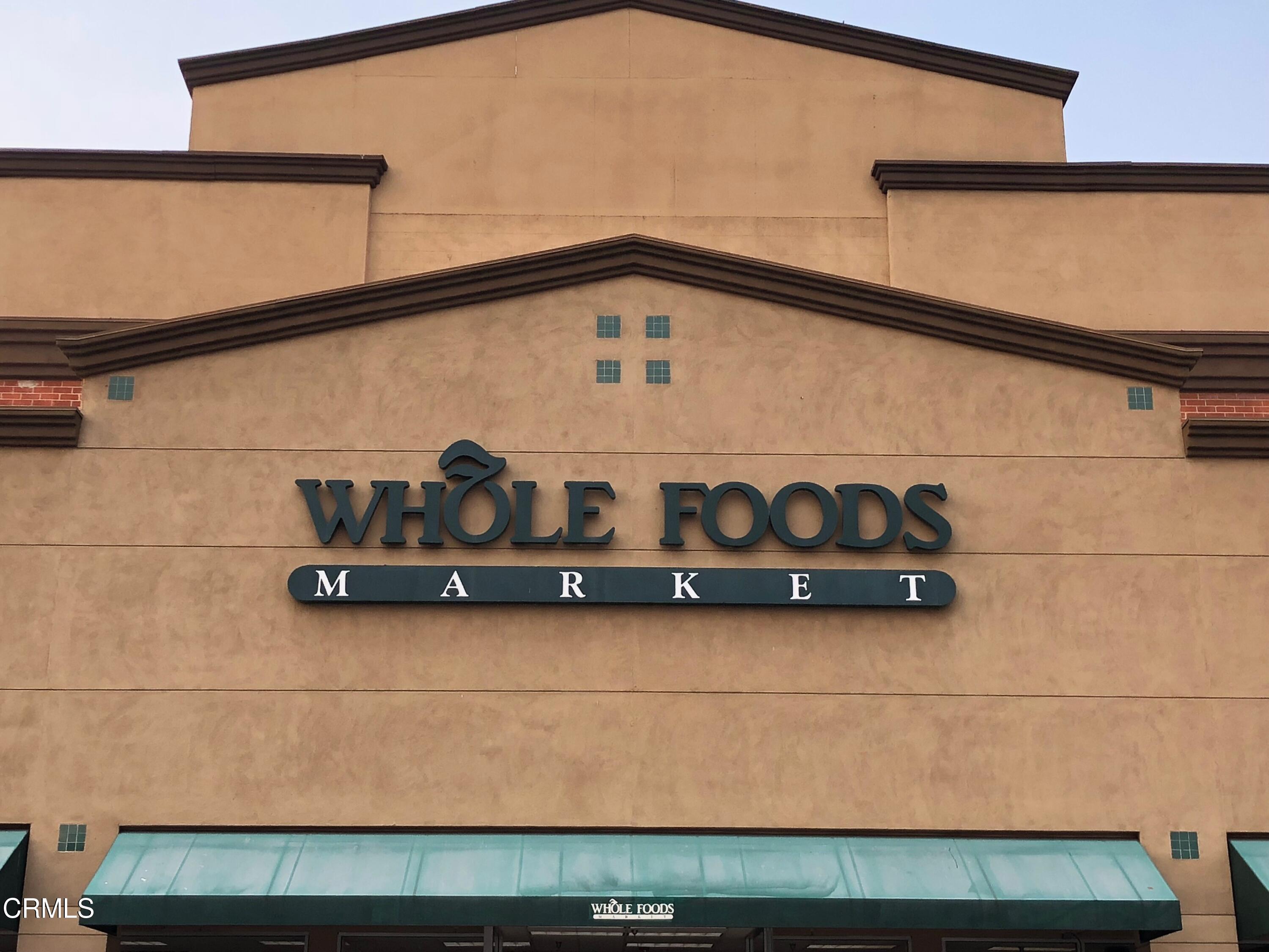 1275 Daveric Drive Pasadena, CA 91107 - Photo 21 of 29 a view of front door