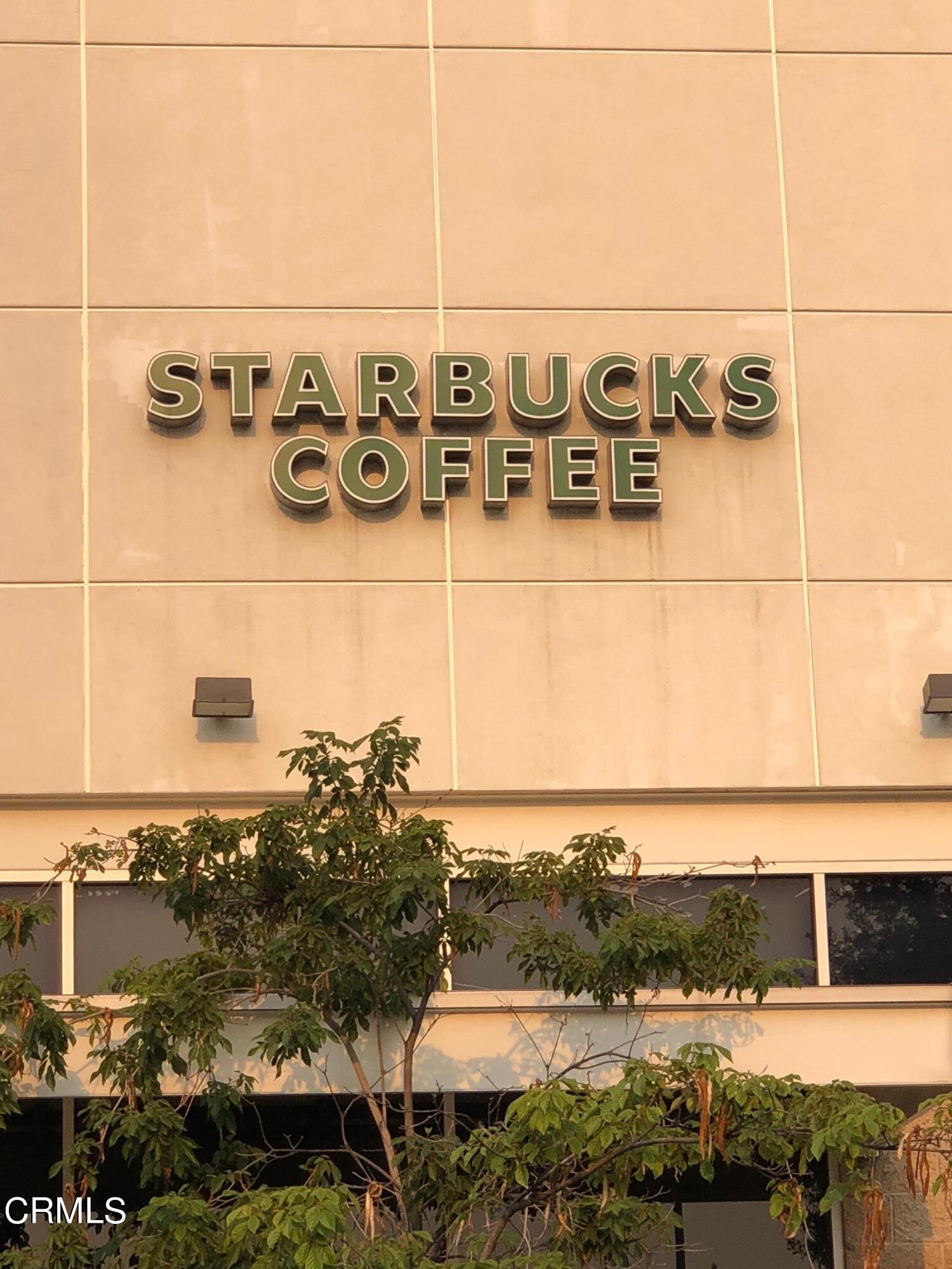 1275 Daveric Drive Pasadena, CA 91107 - Photo 23 of 29 a view of a terrace