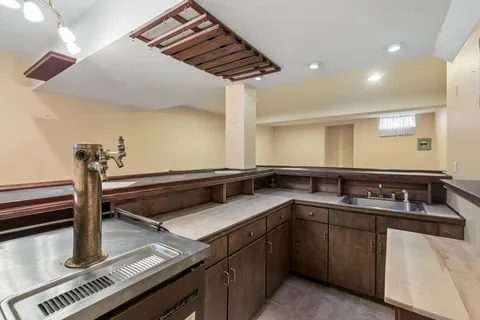 $649,900 | 20 Covington Terrace, Lumberton, NJ 08048