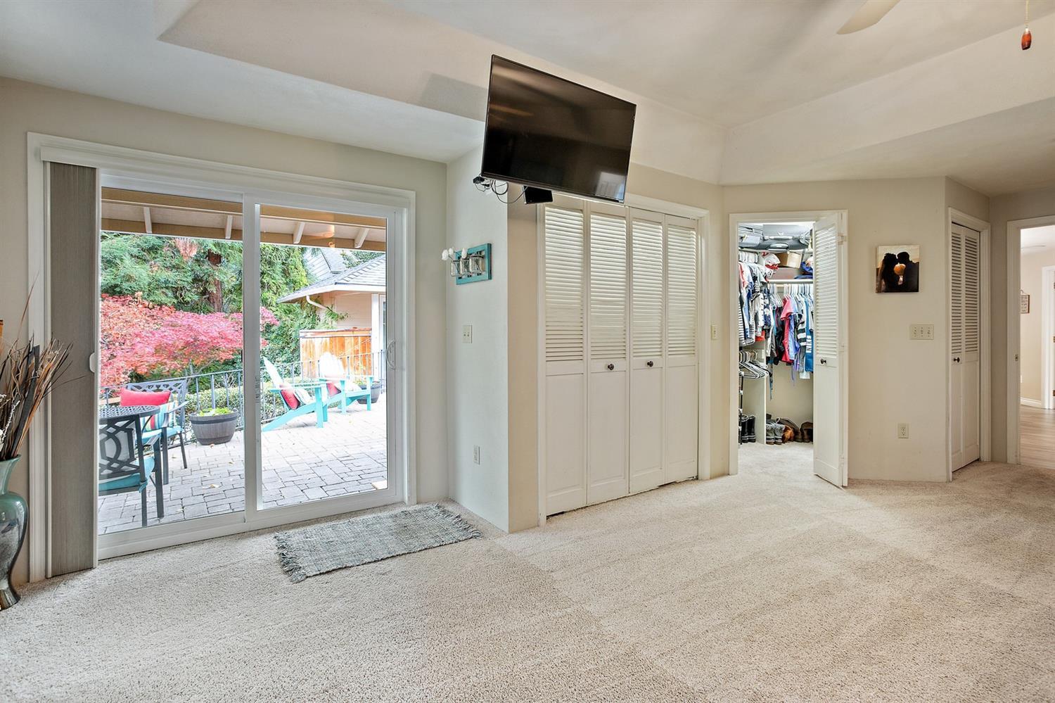 4477 Hillcrest Road Medford, OR 97504 - Photo 16 of 31 Additional Photo