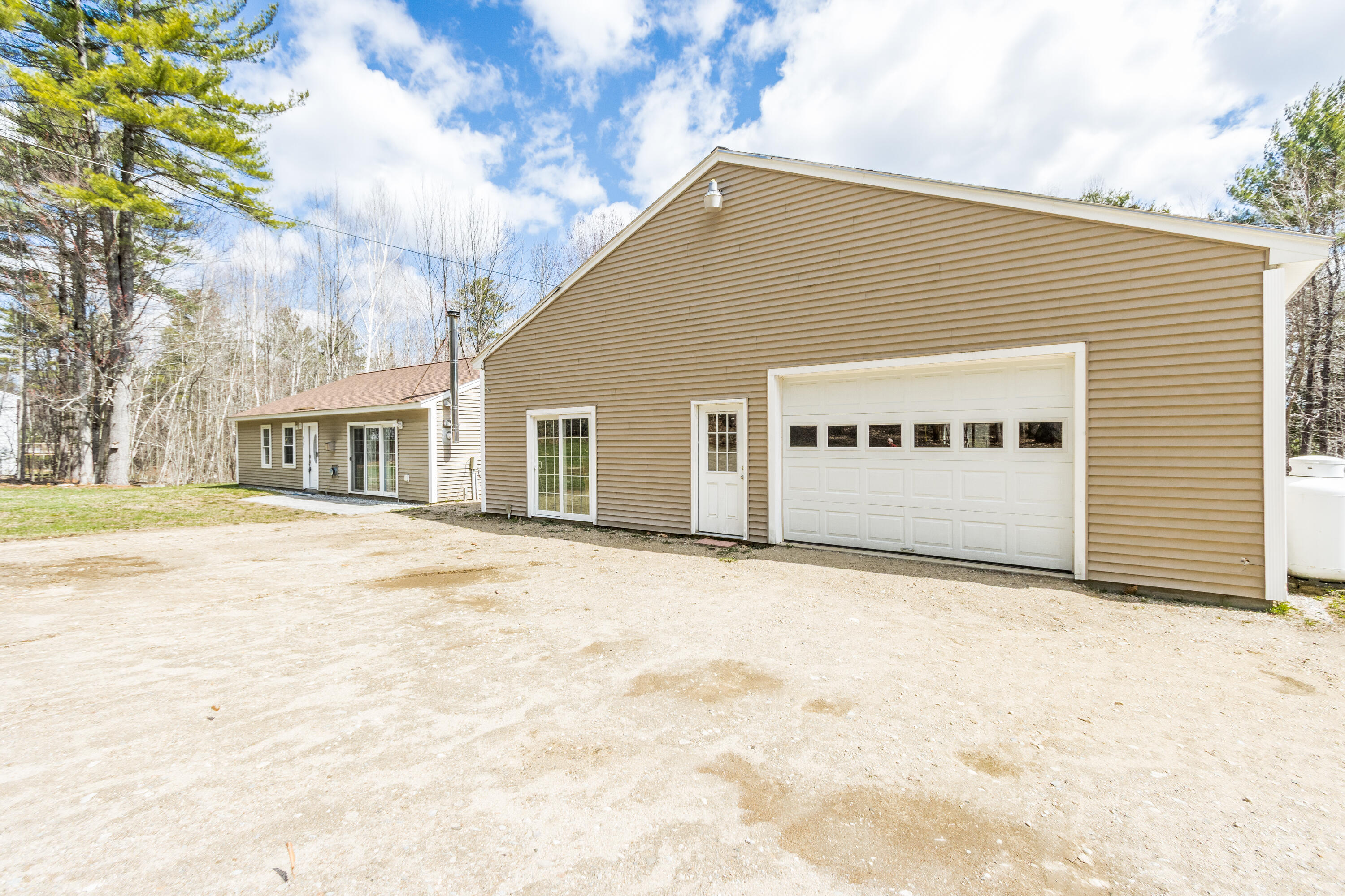 829 Bridgton Road Sebago, ME 04029 - Photo 7 of 55 20260424TM-61006