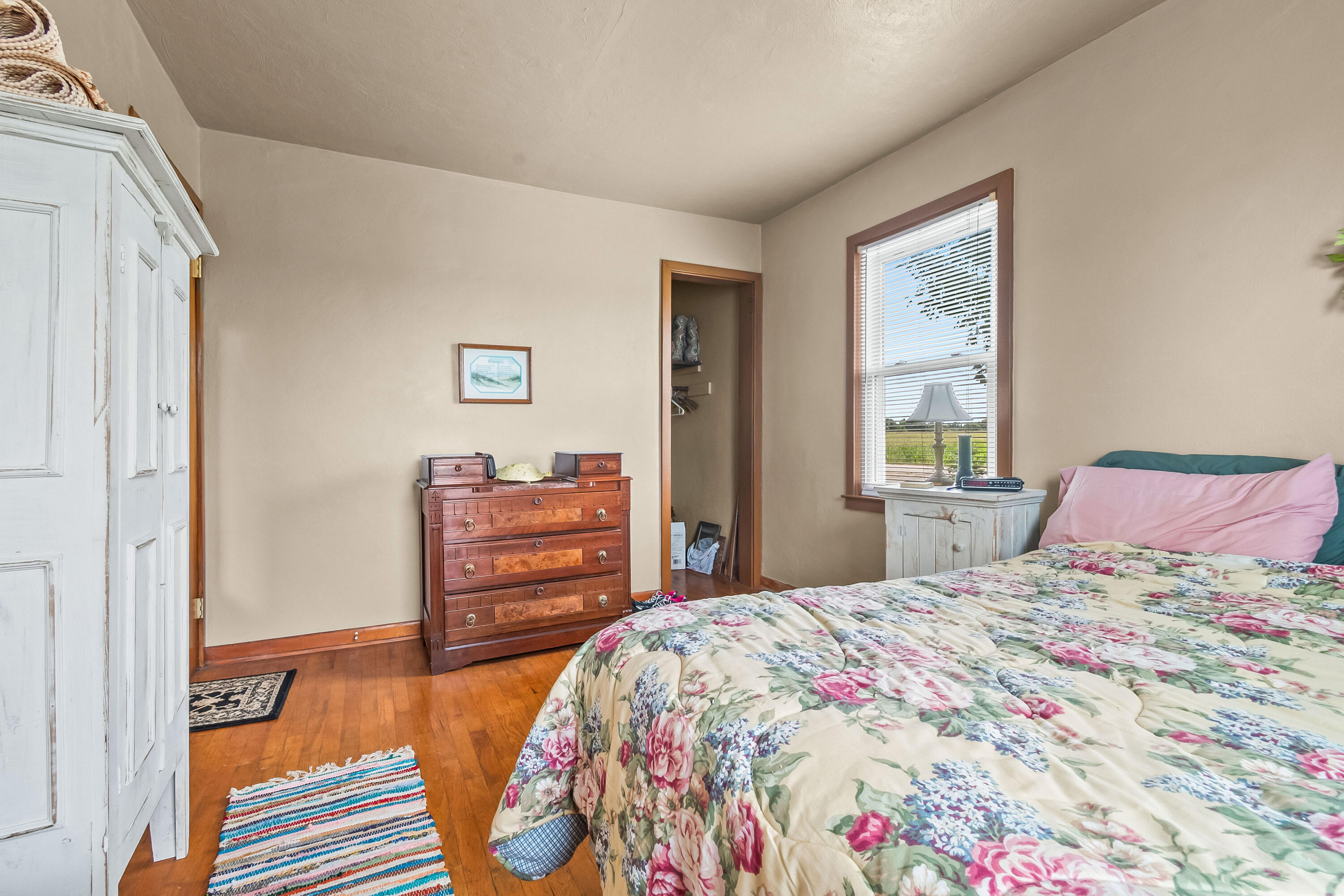 3600 East Territorial Road Camden, MI 49232 - Photo 13 of 51 38
