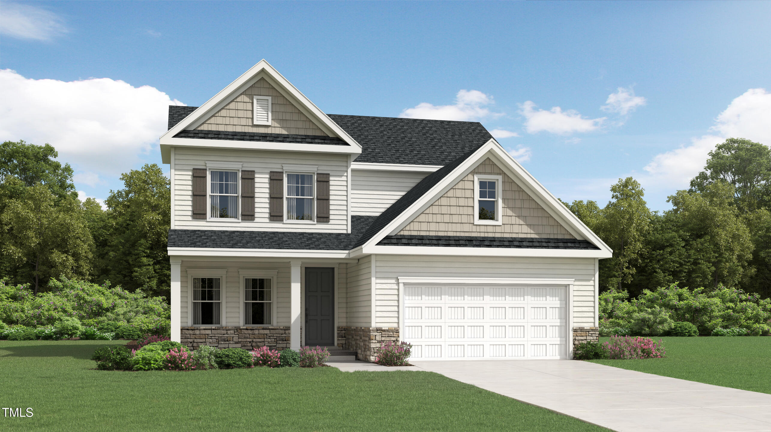 1800 Red Roses Avenue Durham, NC 27703 - Photo 1 of 20 SUN_Summit_TripleCrown_Rend_Mayflower_G