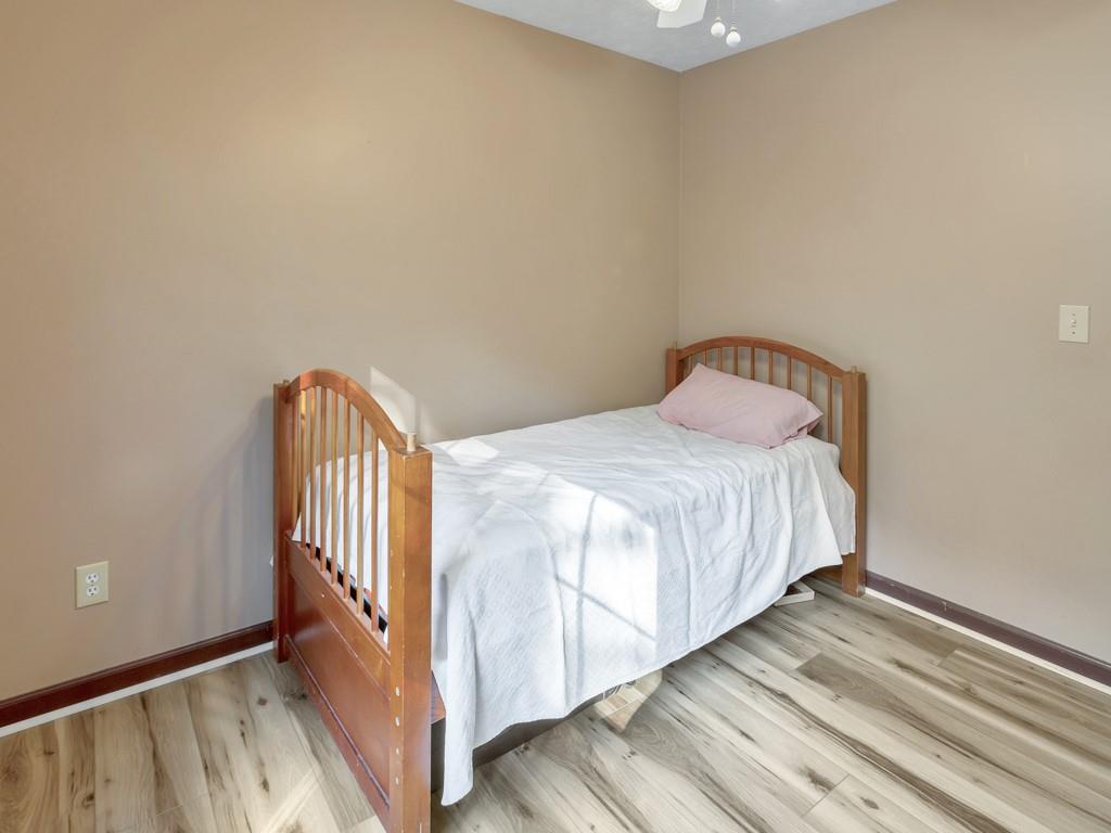 1675 Round Road Southeast Grayson, GA 30017 - Photo 27 of 43 Gallery Image 27