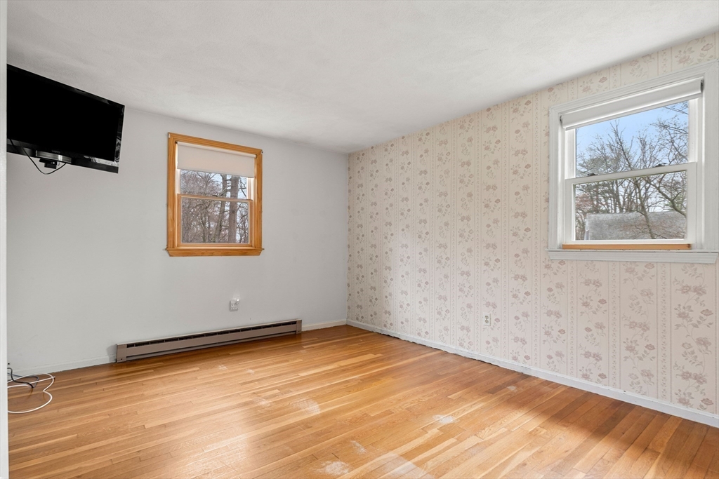 37 Tower Farm Road Billerica, MA 01821 - Photo 12 of 28 Gallery Image 12