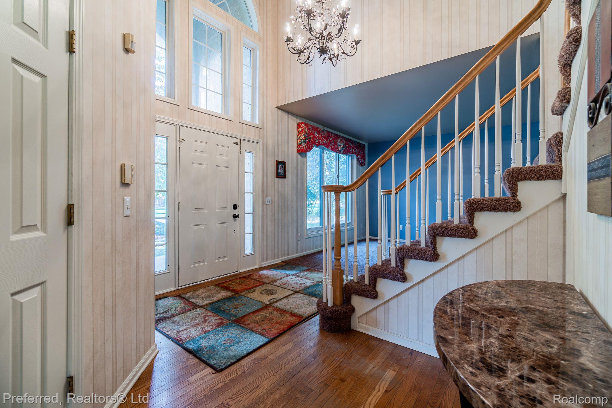 6994 Kennesaw Road Canton, MI 48187 - Photo 4 of 53 Gallery Image 4