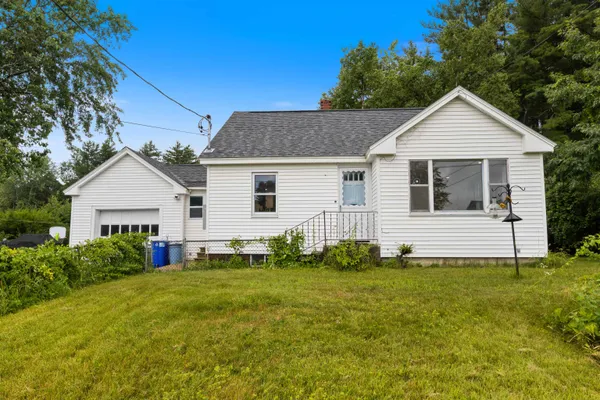 $399,900 | 26 Midway Park, Somersworth, NH 03878