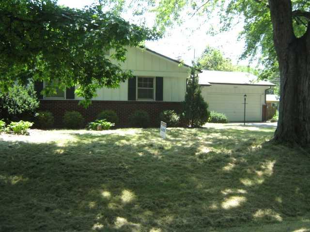 5005 Manning Road Indianapolis, IN 46228 - Photo 1 of 1 Gallery Image 1