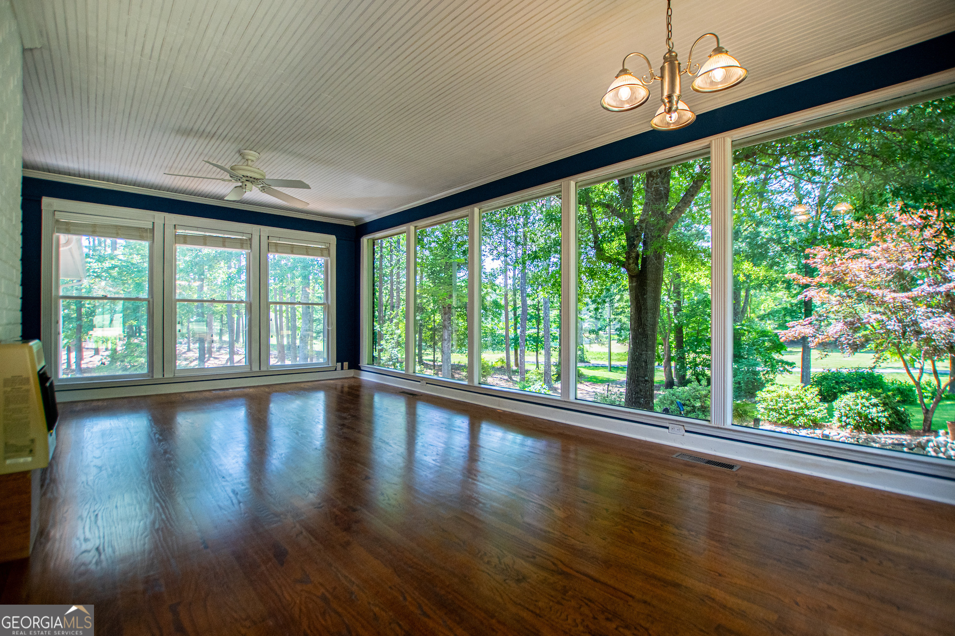 635 Bonner Road Carrollton, GA 30117 - Photo 21 of 91
