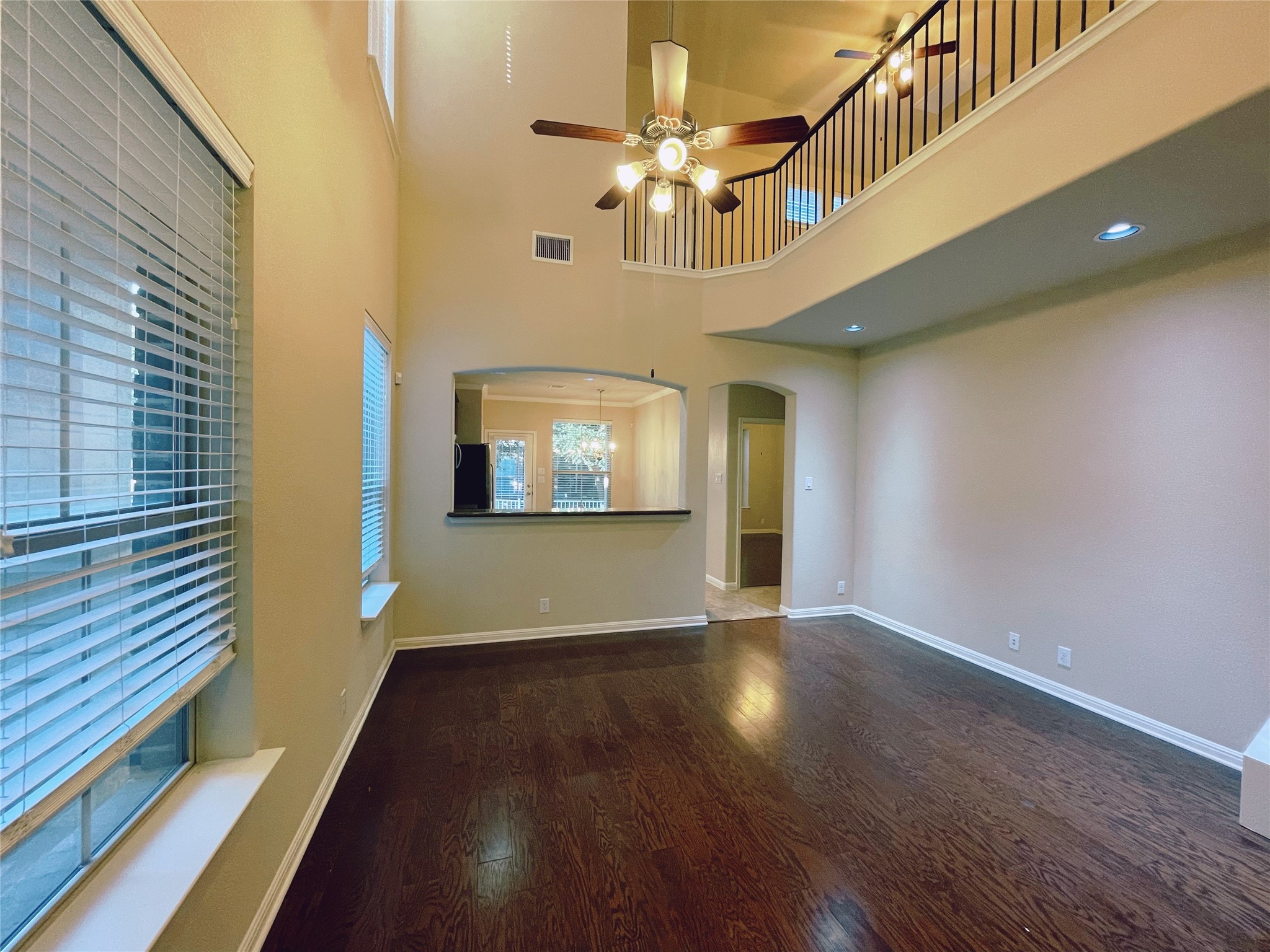 14001 Avery Ranch Boulevard, Unit 2801 Austin, TX 78717 - Photo 3 of 24