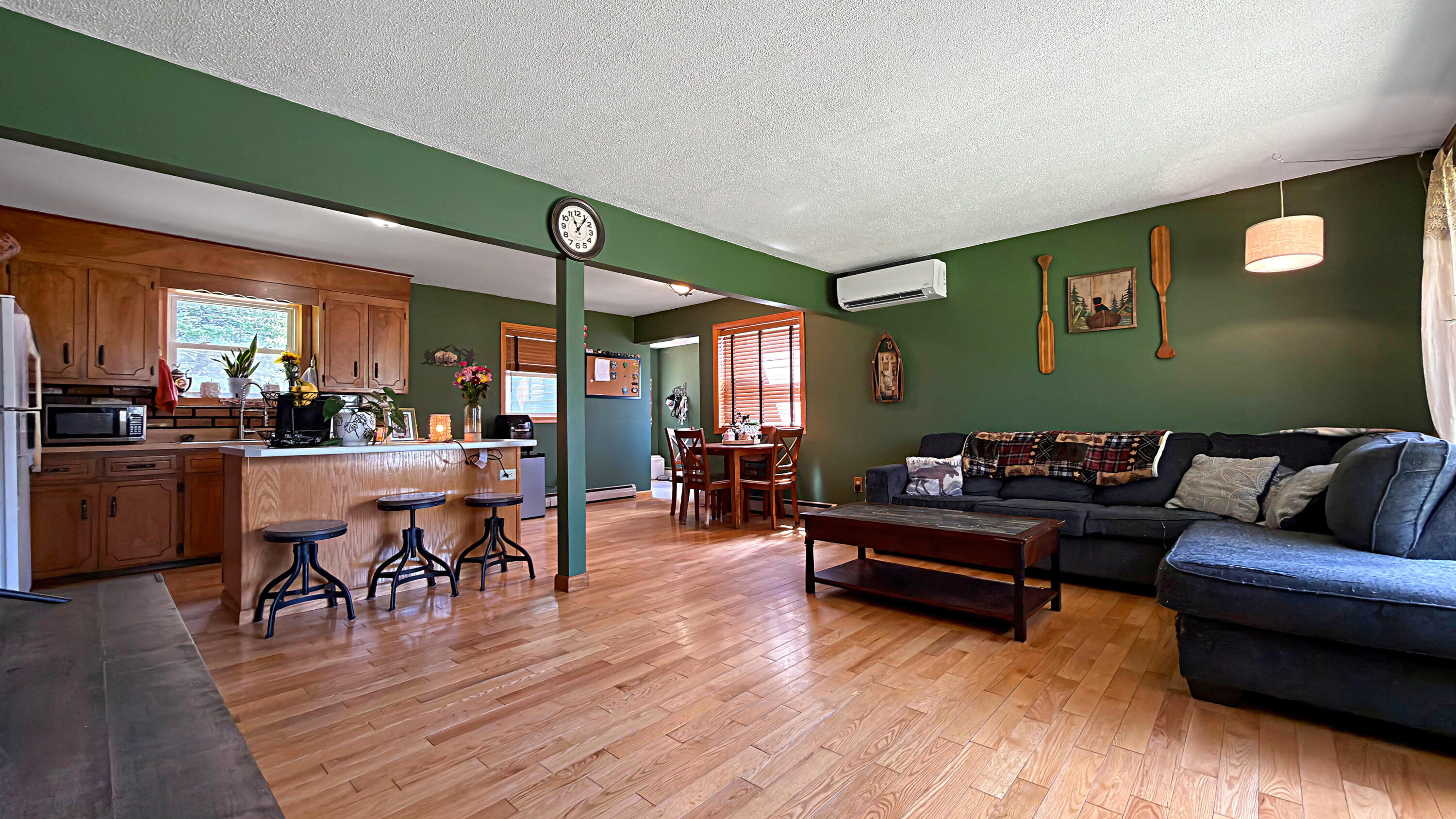 49 Hughes Road Mapleton, ME 04757 - Photo 29 of 53 IMG_2437
