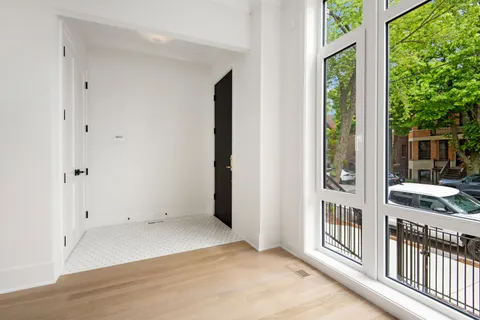 $2,799,000 | 2228 North Southport Avenue, Chicago, IL 60614