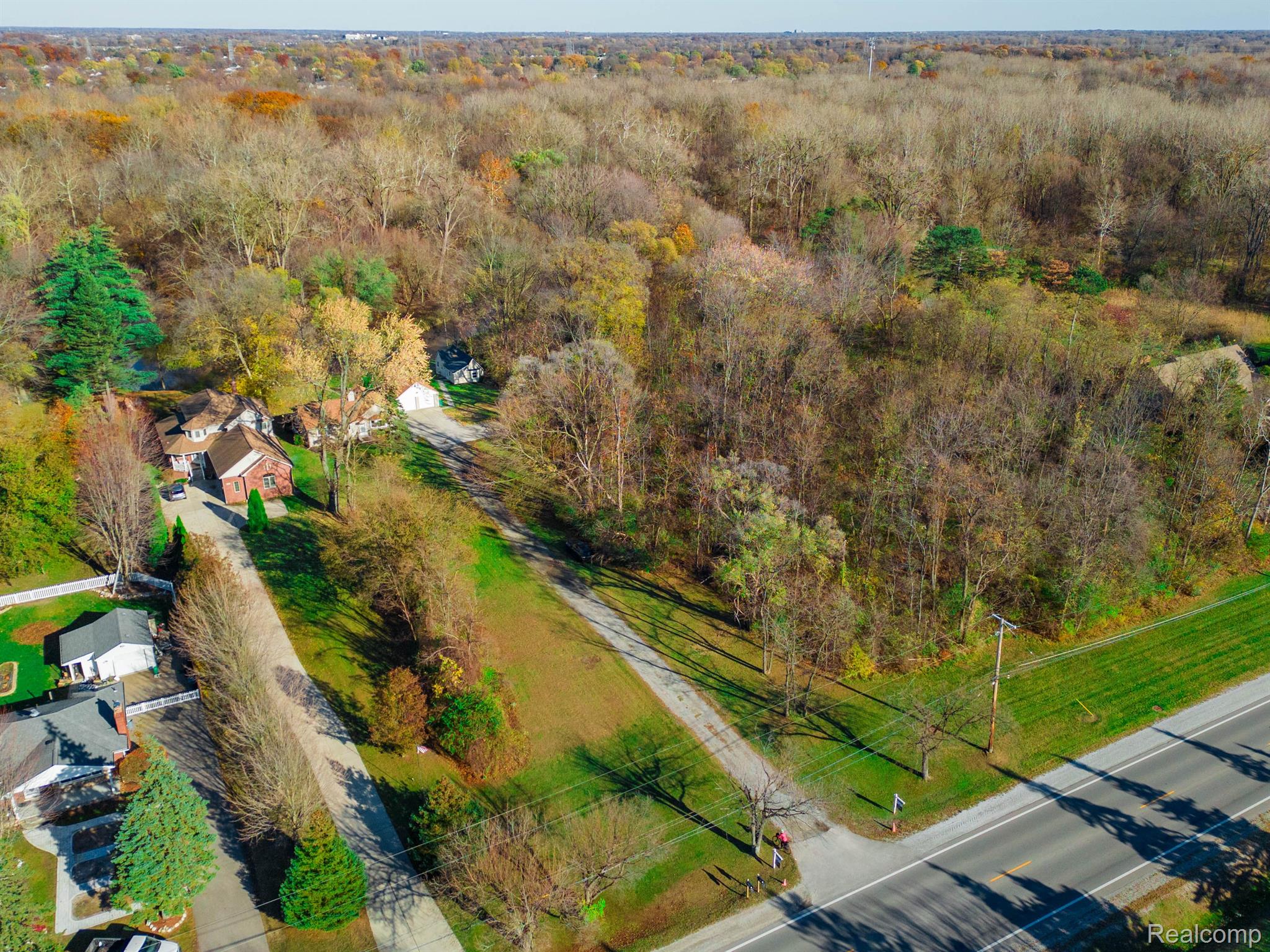 41380 Utica Road Sterling Heights, MI 48313 - Photo 22 of 22 Gallery Image 22