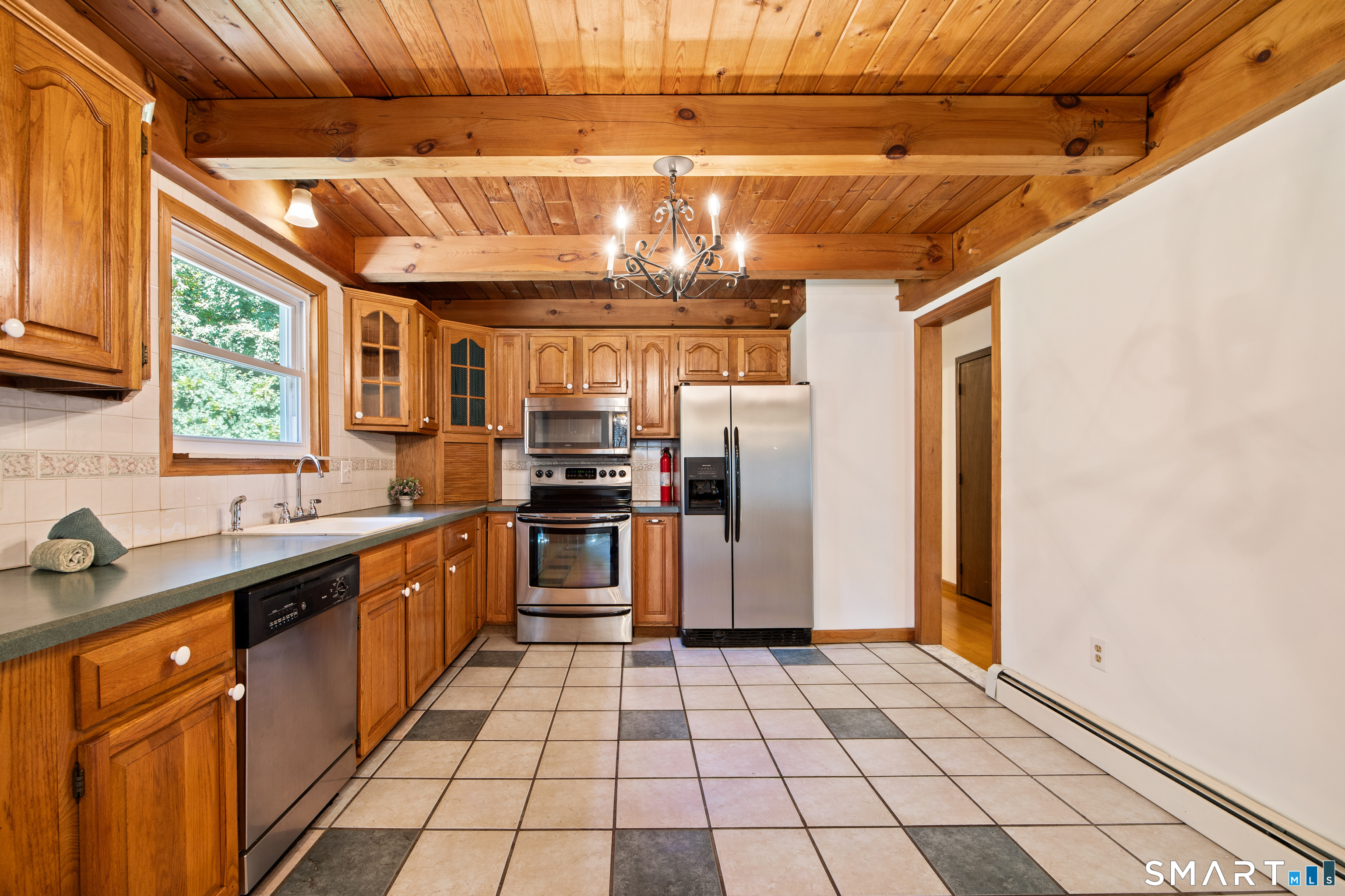 44 Juggernaut Road Prospect, CT 06712 - Photo 10 of 36 Gallery Image 10