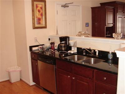 4248 Reserve Road, Unit 101 Lexington, KY 40514 - Photo 8 of 21 Photo 8