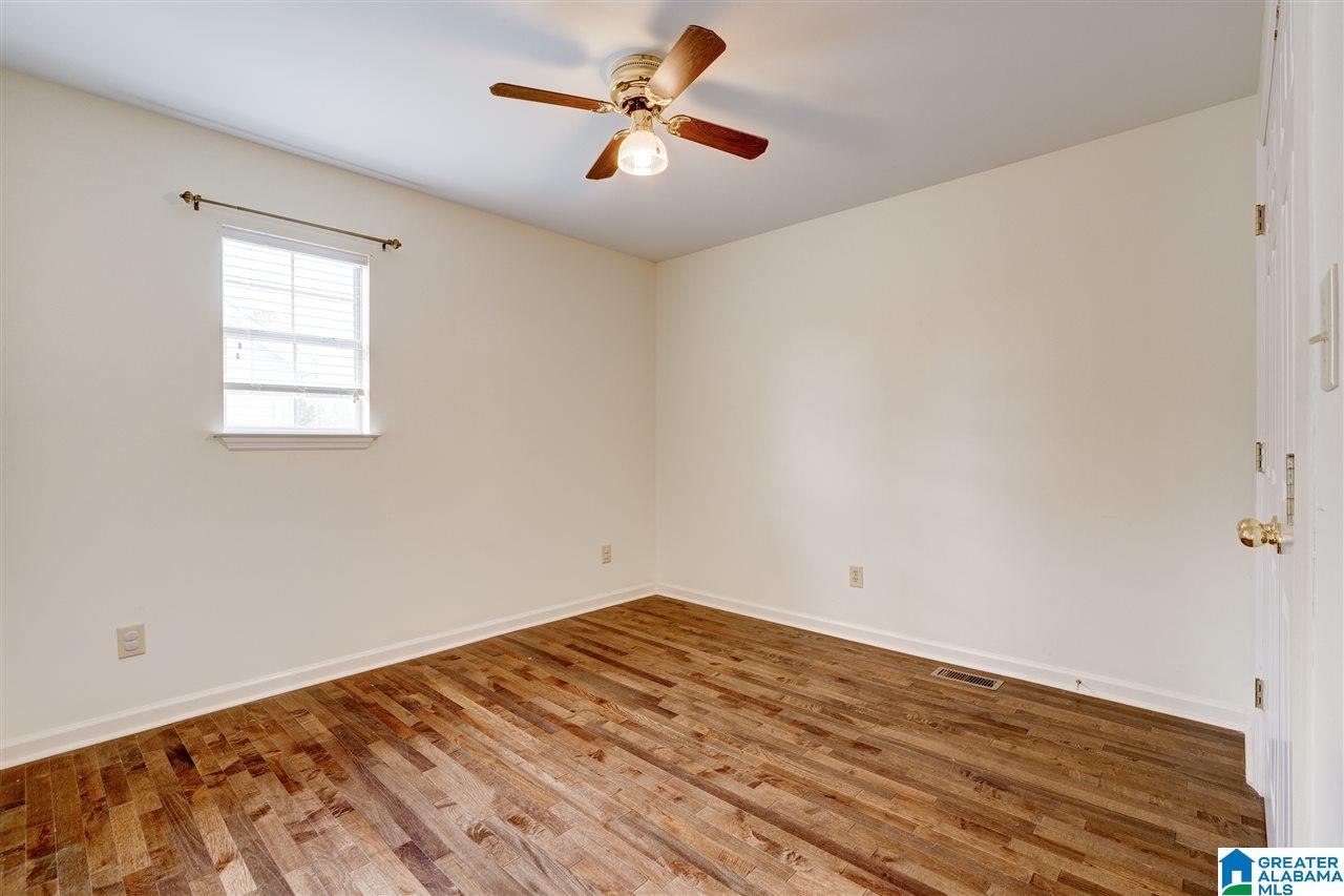 1620 Oliver Road Leeds, AL 35094 - Photo 13 of 21