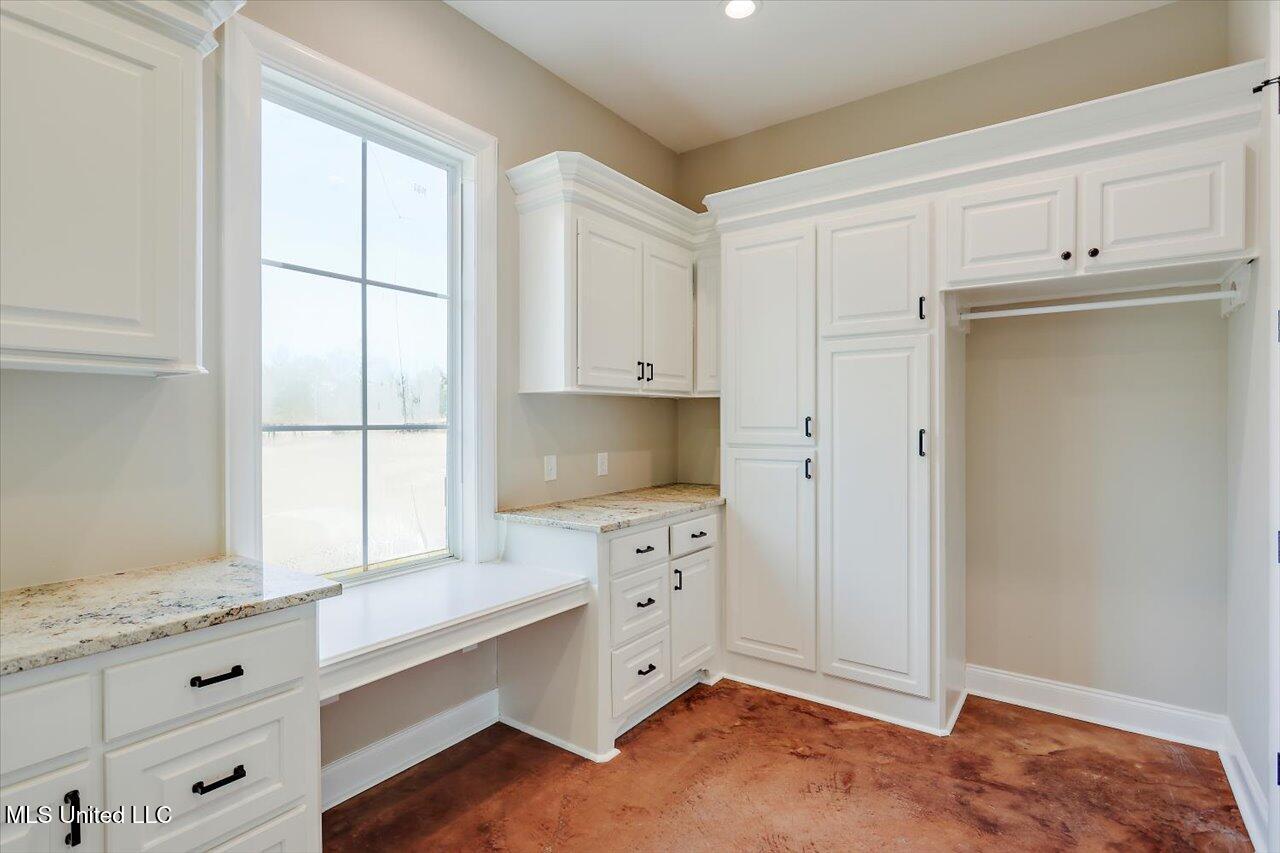 176 Jeff Alexander Road Mendenhall, MS 39114 - Photo 23 of 61 23-176 Jeff Alexander Rd