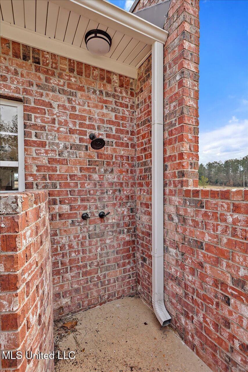 176 Jeff Alexander Road Mendenhall, MS 39114 - Photo 48 of 61 49-176 Jeff Alexander Rd