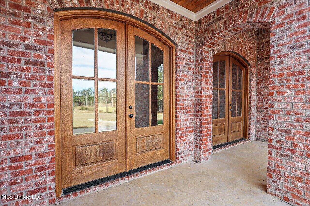 176 Jeff Alexander Road Mendenhall, MS 39114 - Photo 5 of 61 05-176 Jeff Alexander Rd