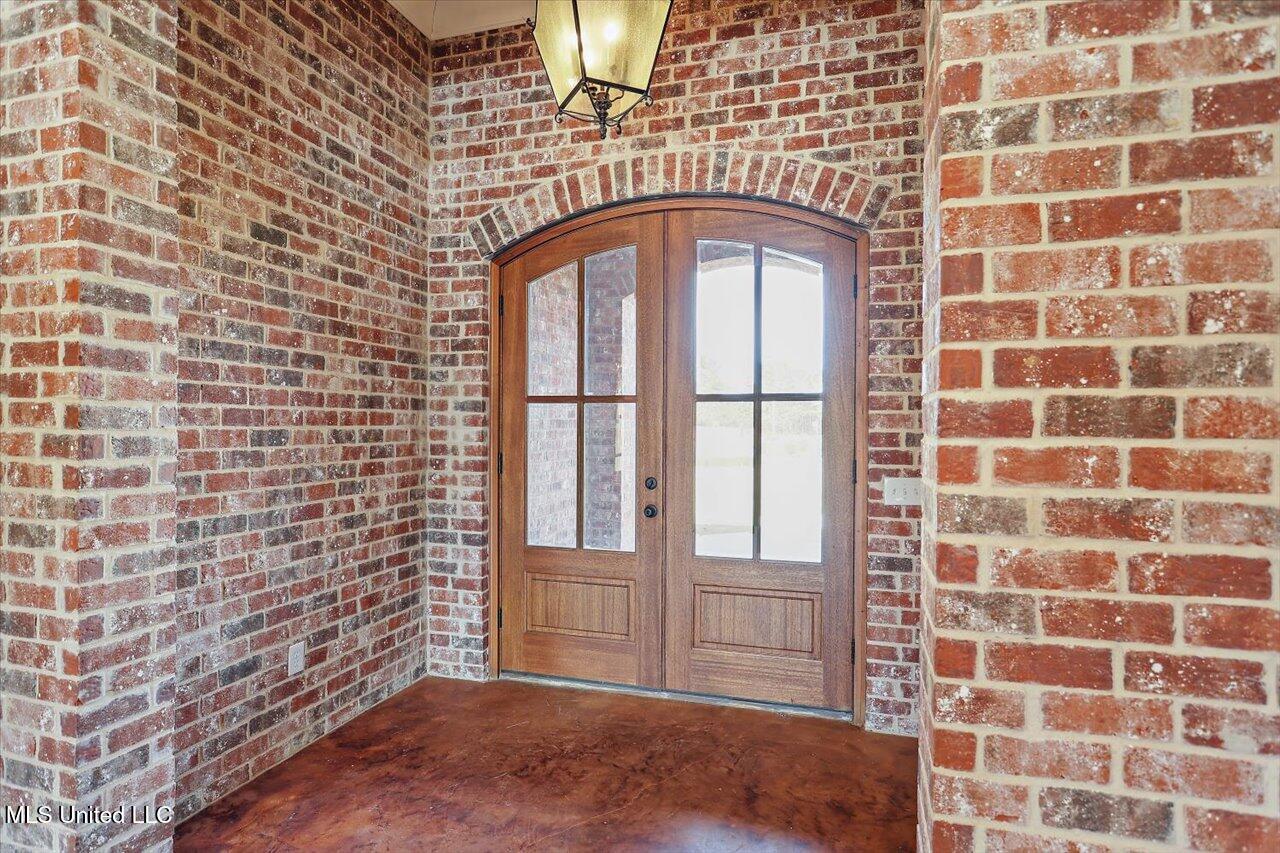 176 Jeff Alexander Road Mendenhall, MS 39114 - Photo 6 of 61 06-176 Jeff Alexander Rd