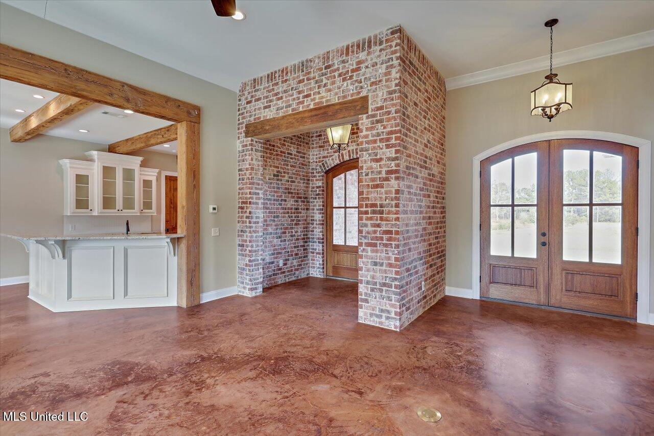 176 Jeff Alexander Road Mendenhall, MS 39114 - Photo 10 of 61 10-176 Jeff Alexander Rd