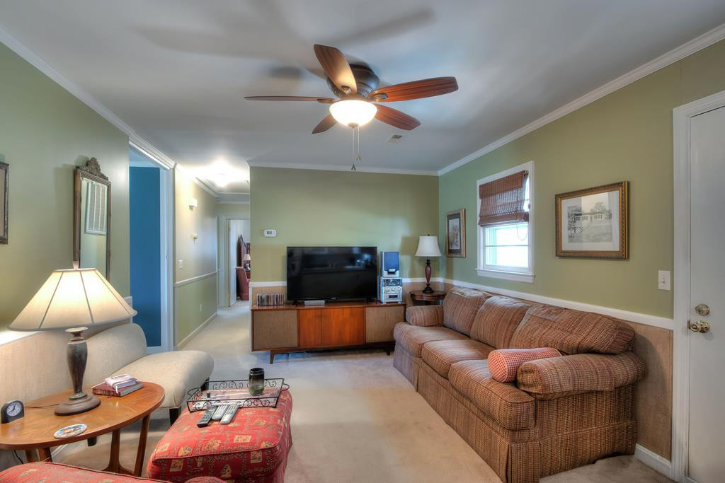 14 Parish Street Sumter, SC 29150 - Photo 11 of 30 Gallery Image 11