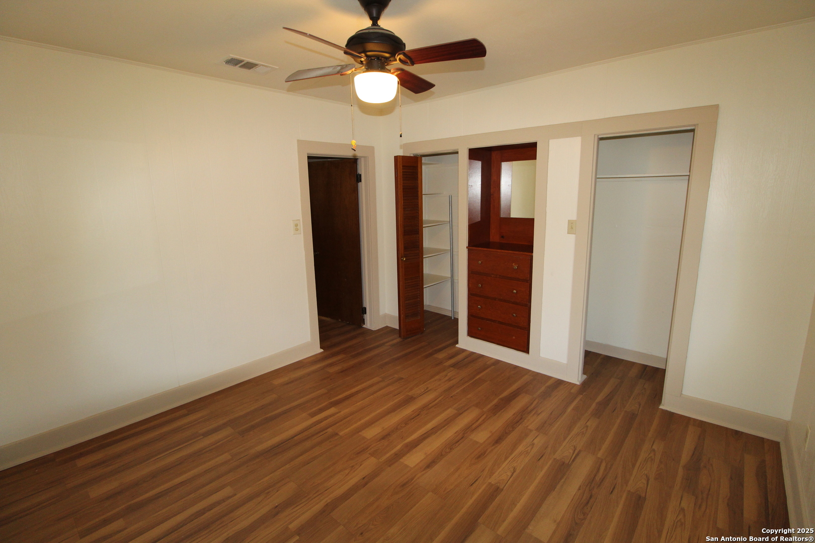 15331 Cottage Street Lytle, TX 78052 - Photo 25 of 25 Gallery Image 25
