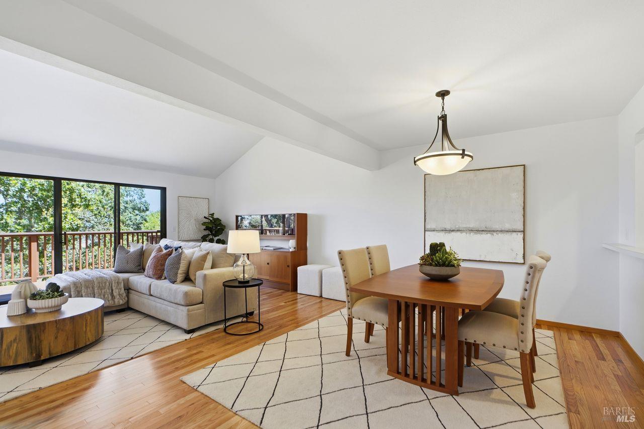 808 Arlene Way Novato, CA 94947 - Photo 8 of 45