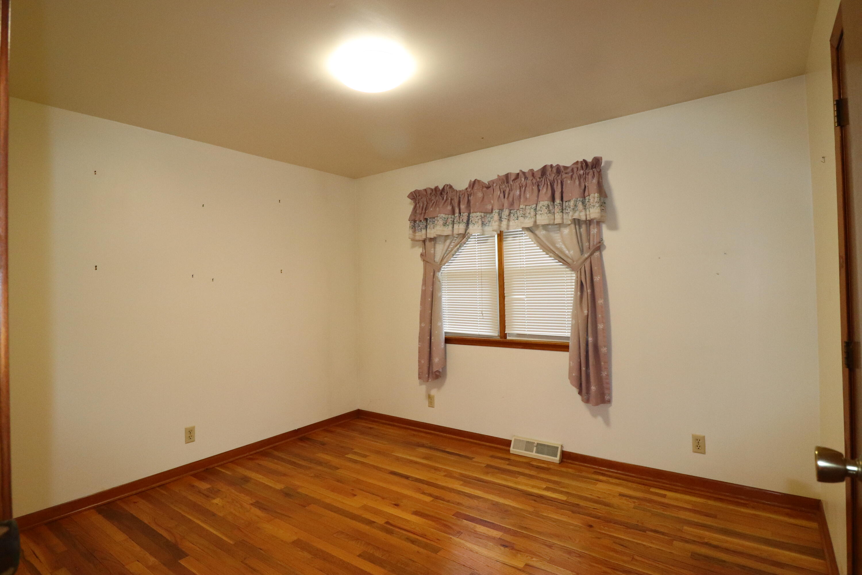 10086 Washington Trace Road California, KY 41007 - Photo 29 of 50