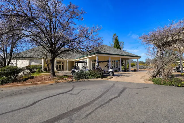 $95,000 | 13231 Alicia Parkway, Redding, CA 96003