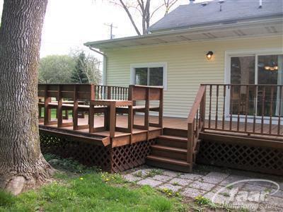4025 North Vassar Road Flint, MI 48506 - Photo 17 of 18 20201443-16.JPG