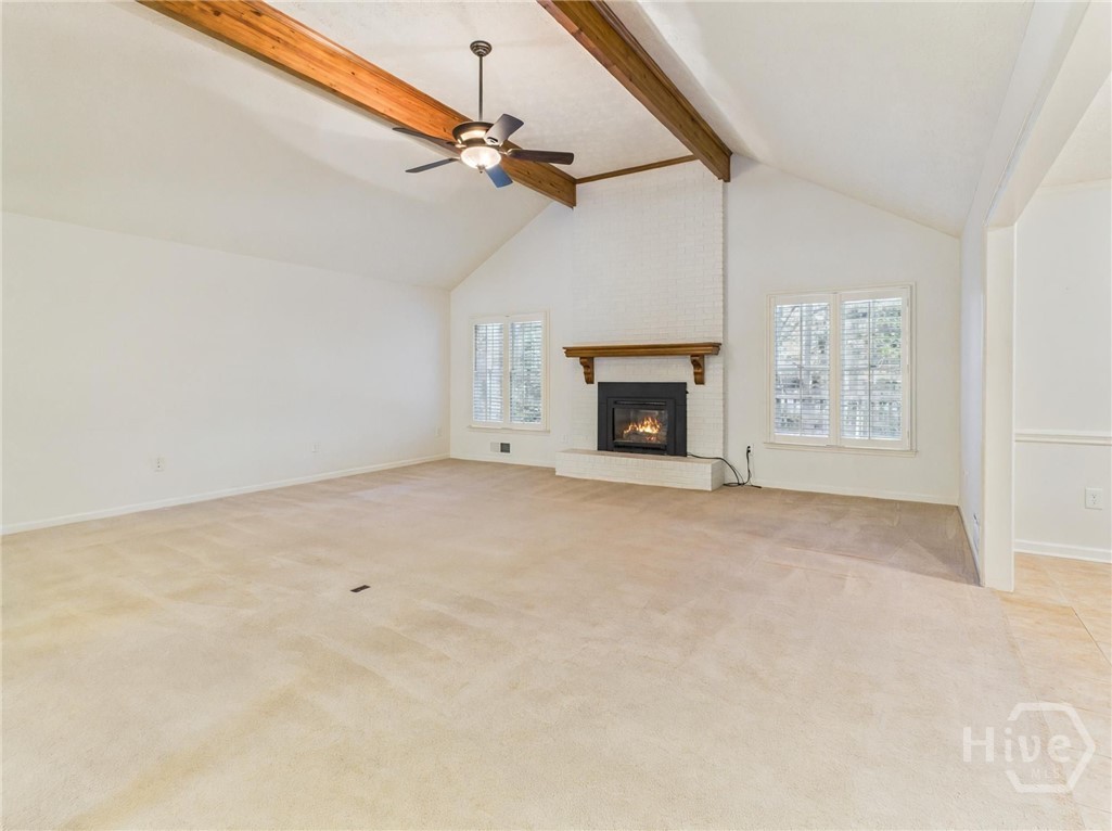1010 Springview Court Athens, GA 30606 - Photo 4 of 29 Gallery Image 4