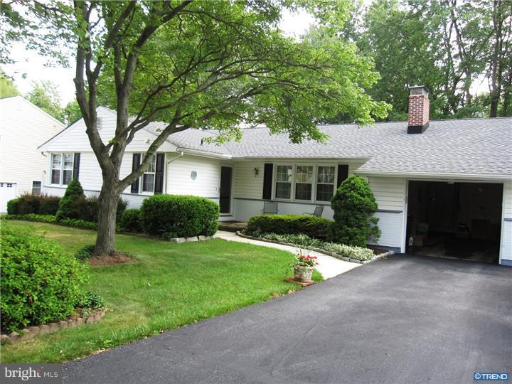 2422 Dorval Road Wilmington, DE 19810 - Photo 1 of 4 Gallery Image 1