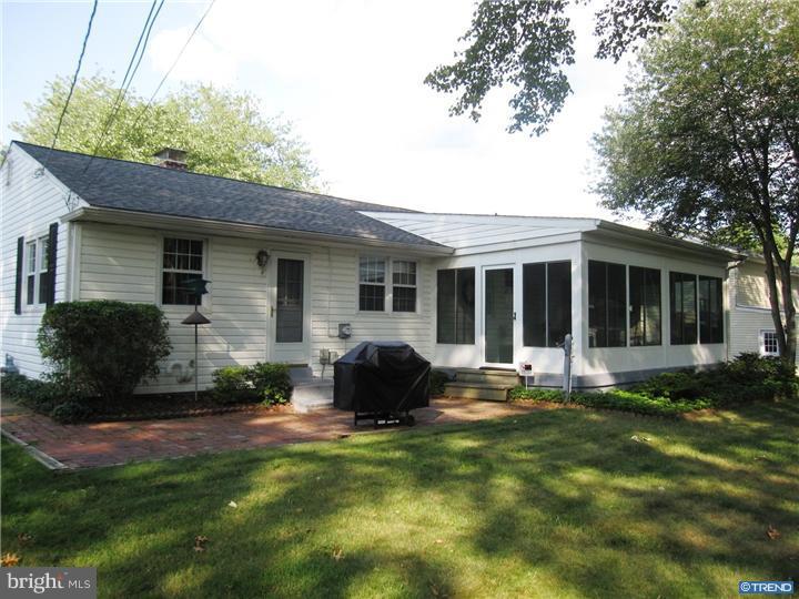 2422 Dorval Road Wilmington, DE 19810 - Photo 3 of 4 Gallery Image 3