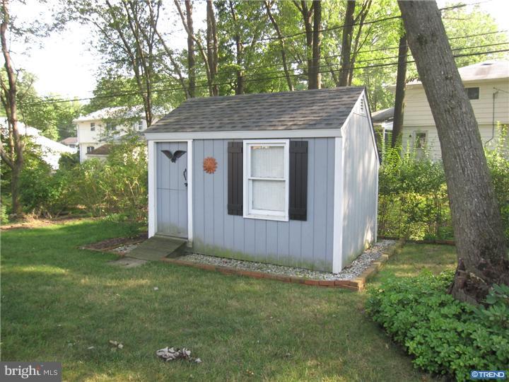 2422 Dorval Road Wilmington, DE 19810 - Photo 4 of 4 Gallery Image 4