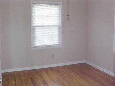 6079 Lexington Road Winchester, KY 40391 - Photo 25 of 51 4th bedroom.